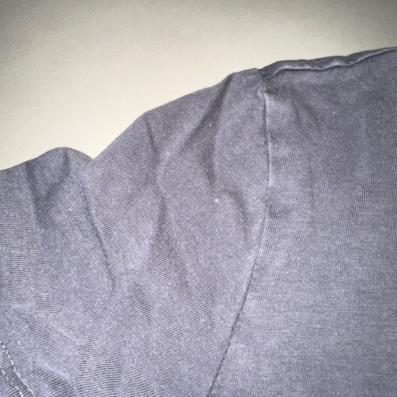 Women's Mickey Mouse T-Shirt - Picture 6 of 6